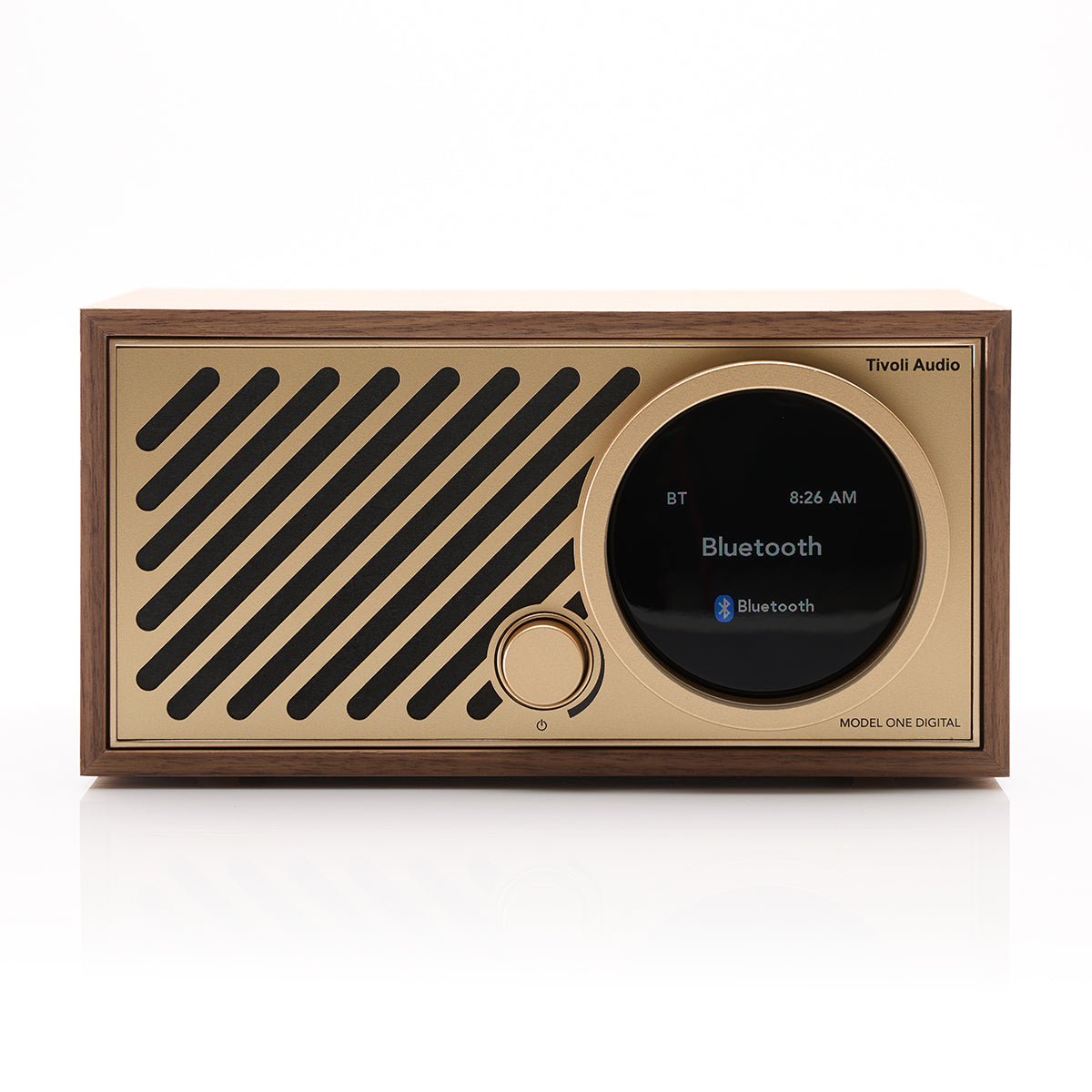 tivoli-audio-model-one-digital-gen-3-wi-fi-radio-mit-airplay-2-google-cast-bluet image 4
