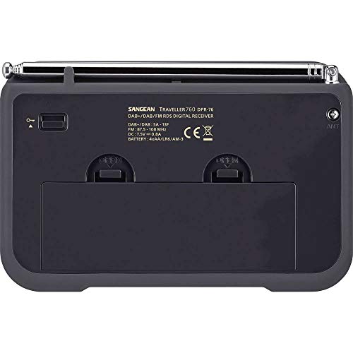 sangean-dpr-76-black-black-tragbares-dab-digitalradio-mit-ukw-und-usb image 8