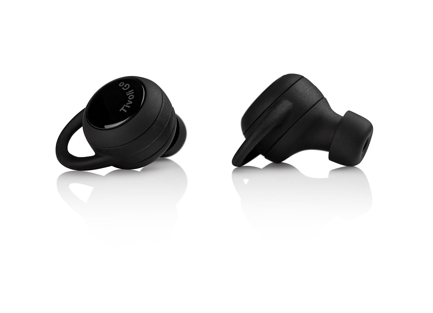 tivoli-audio-fonico-true-wireless-bluetooth-in-ear-kopfh-rer-mit-ladecase-und-wa image 2