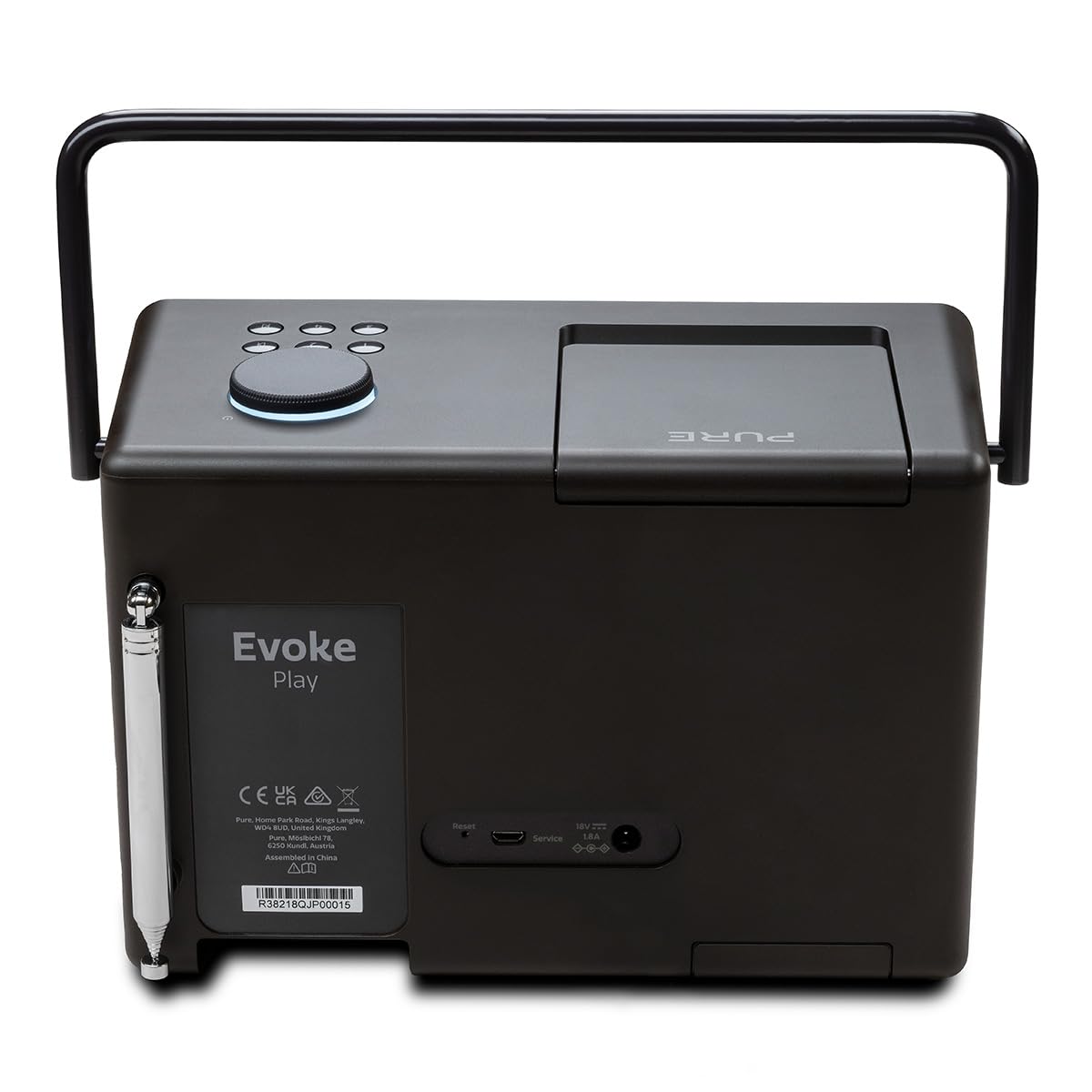pure-evoke-play-portables-musiksystem-mit-dab-ukw-internetradio-spotify-connect- image 6