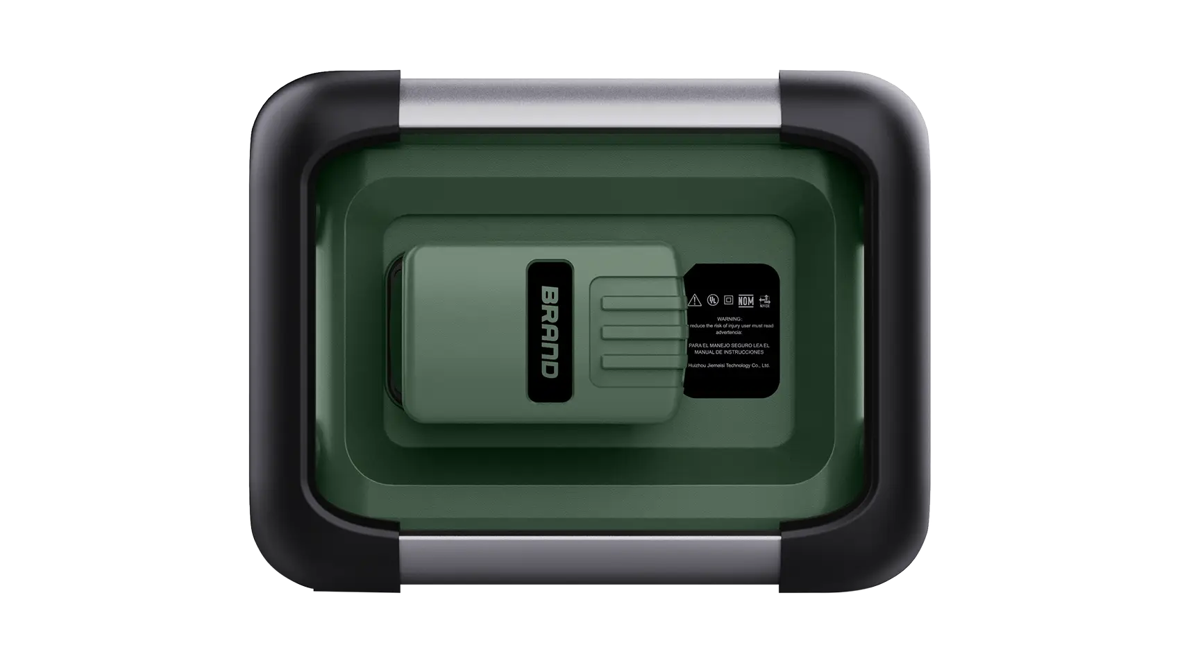 imperial-top-or-20-dab-radio-mit-akku-fm-bluetooth-und-wasserschutz image 6