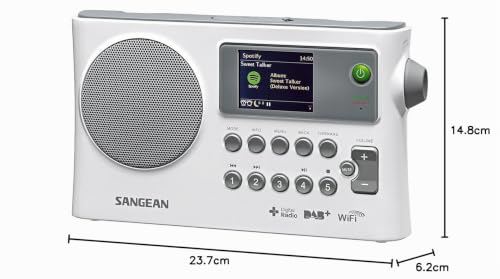 sangean-wfr-28c-tragbares-internetradio-dab-radio-mit-wlan-ukw-spotify-usb-aux-i image 4