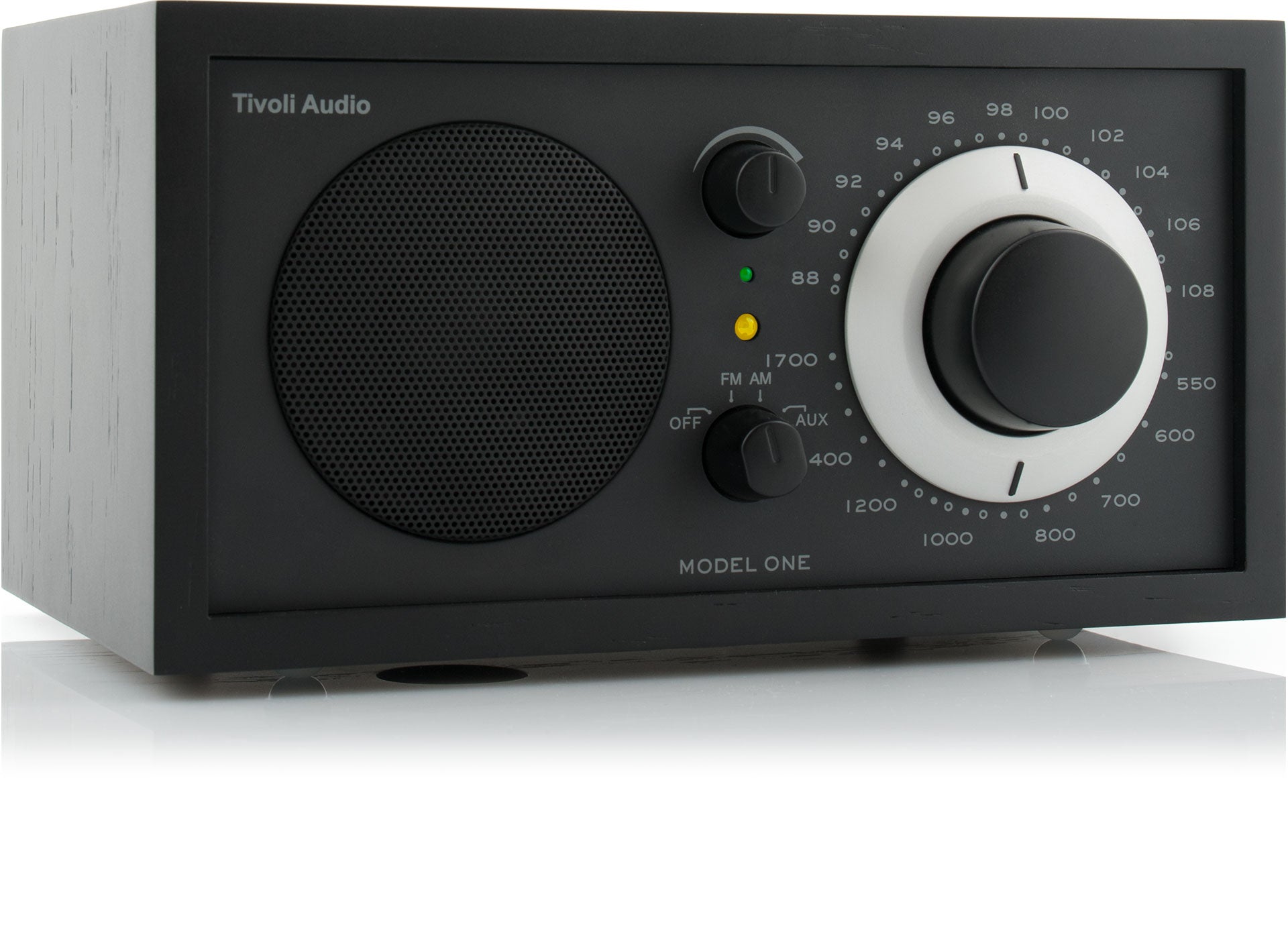 tivoli-audio-model-one-refurbished-general-berholtes-am-fm-tischradio-mit-echtho image 6