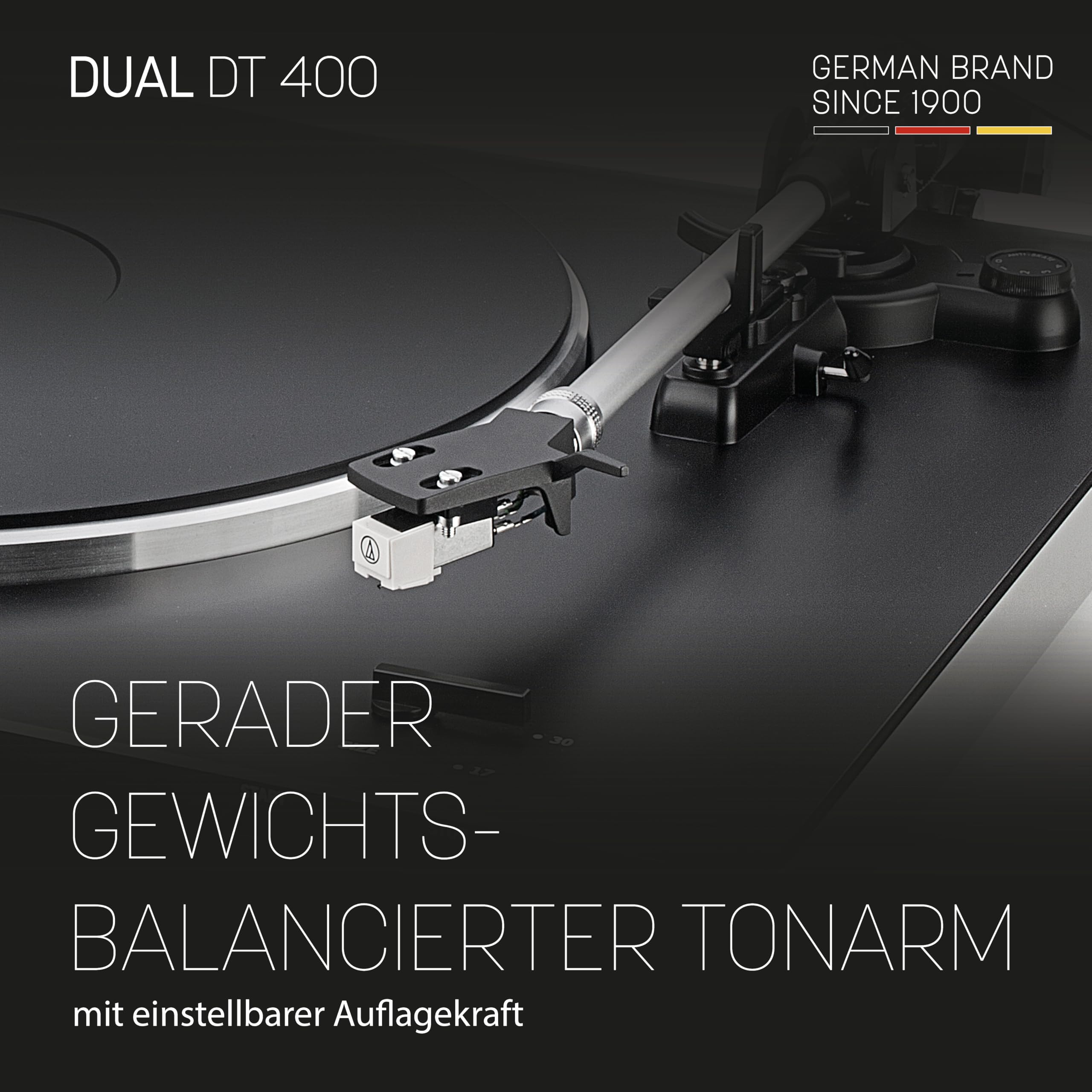 dual-dt-400-usb-vollautomatik-plattenspieler-mit-33-45-u-min-magnet-tonabnehmer- image 5