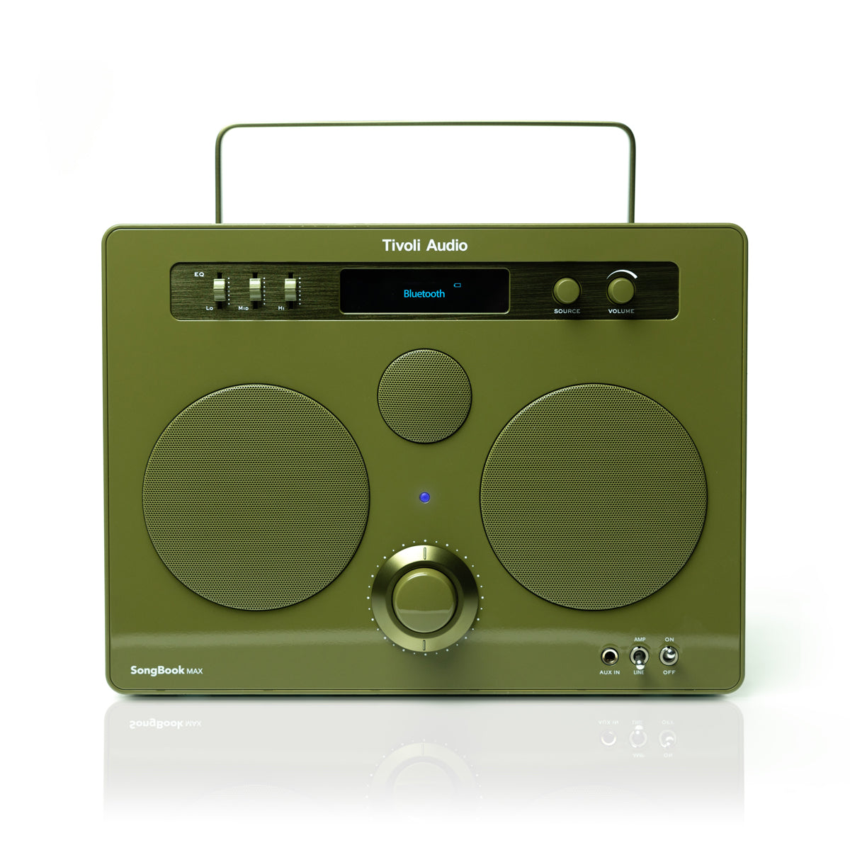 tivoli-audio-songbook-max-refurbished-tragbarer-fm-bluetooth-lautsprecher-mit-pr image 5