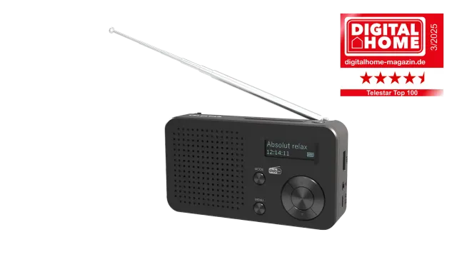 imperial-top-100-dab-radio-mit-audio-streaming-akku-und-wecker image 1