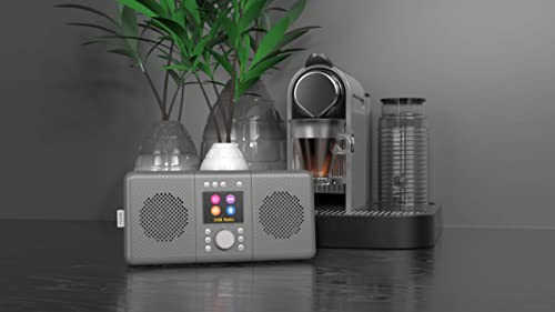 pure-elan-connect-all-in-one-stereo-internetradio-mit-dab-dab-ukw-bluetooth-5-tf image 7