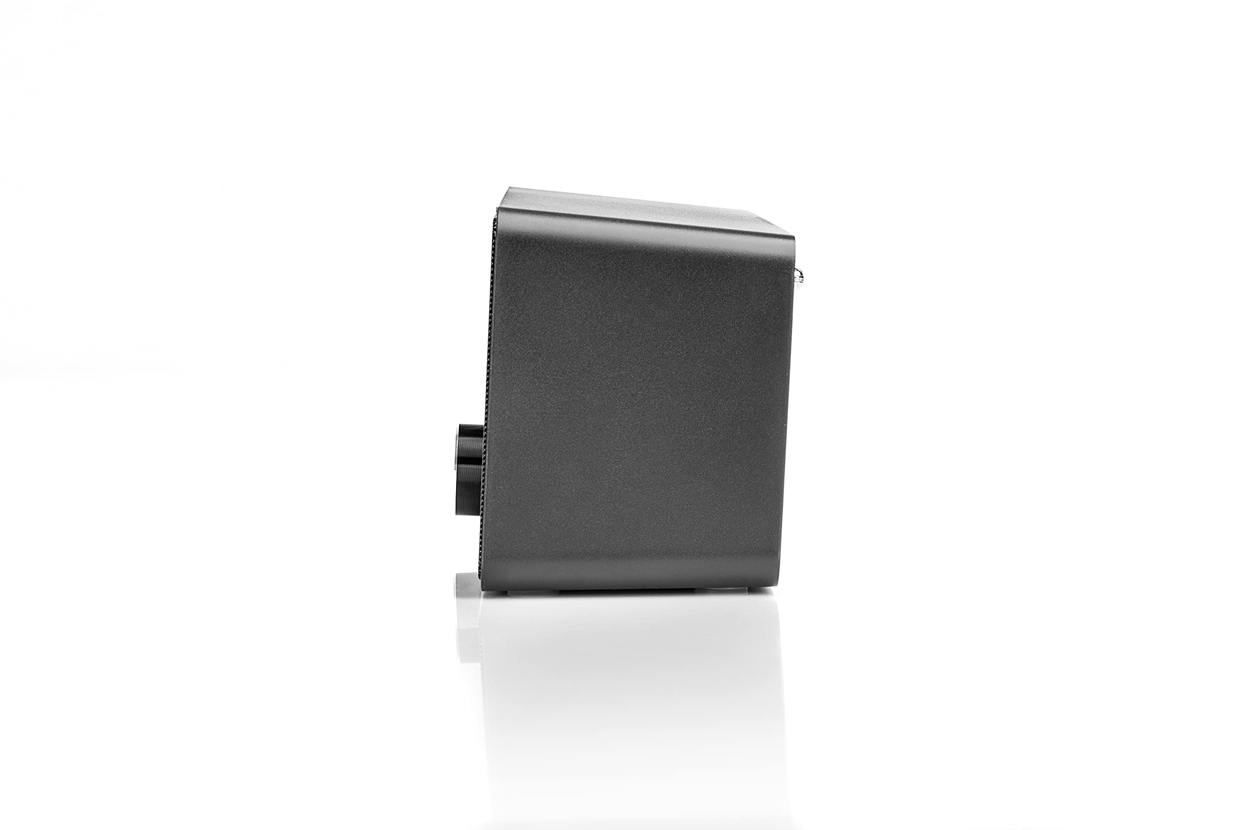 dual-cr-400-schwarz-smart-stereo-internetradio-mit-dab-ukw-und-bluetooth image 3