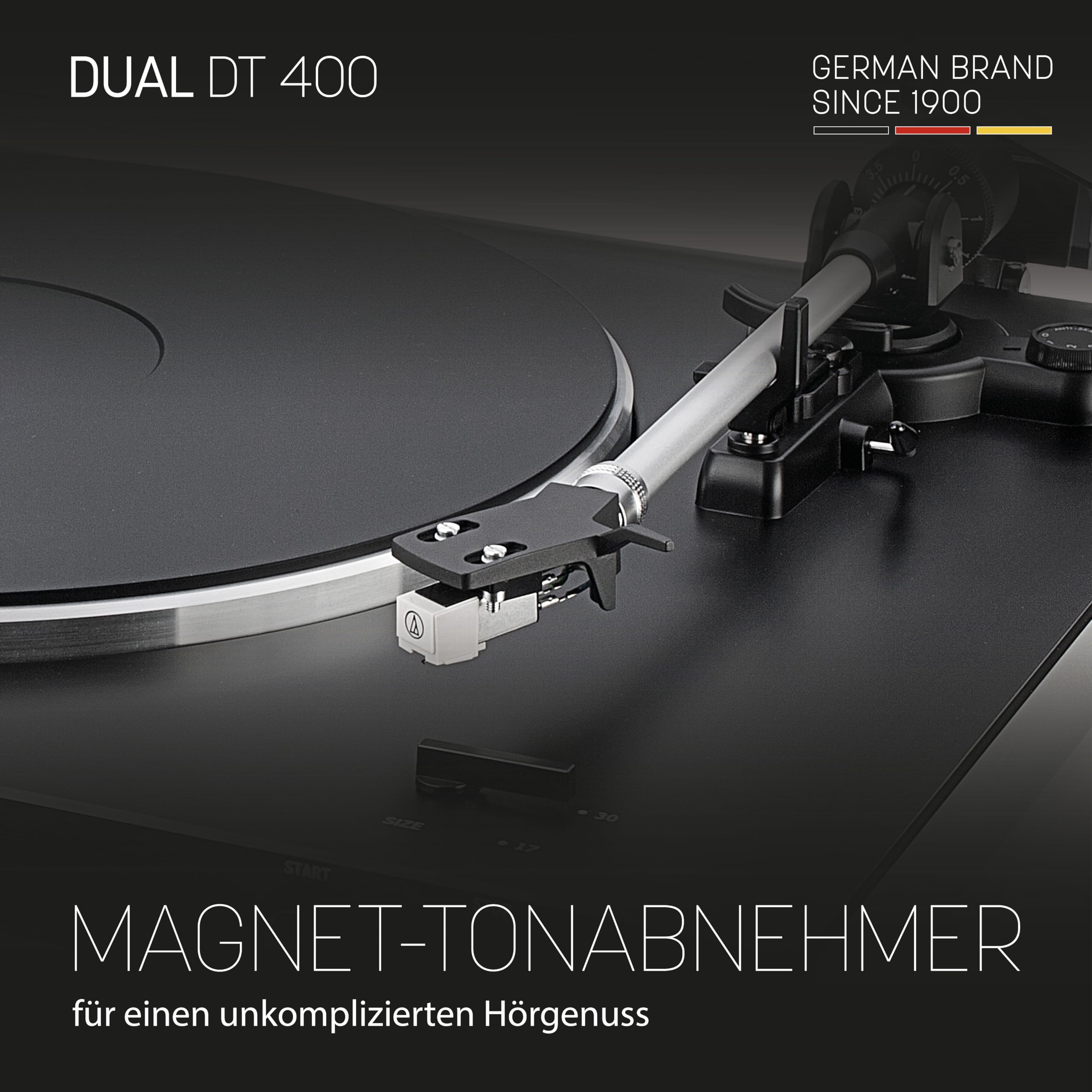 dual-dt-400-usb-vollautomatik-plattenspieler-mit-33-45-u-min-magnet-tonabnehmer- image 8