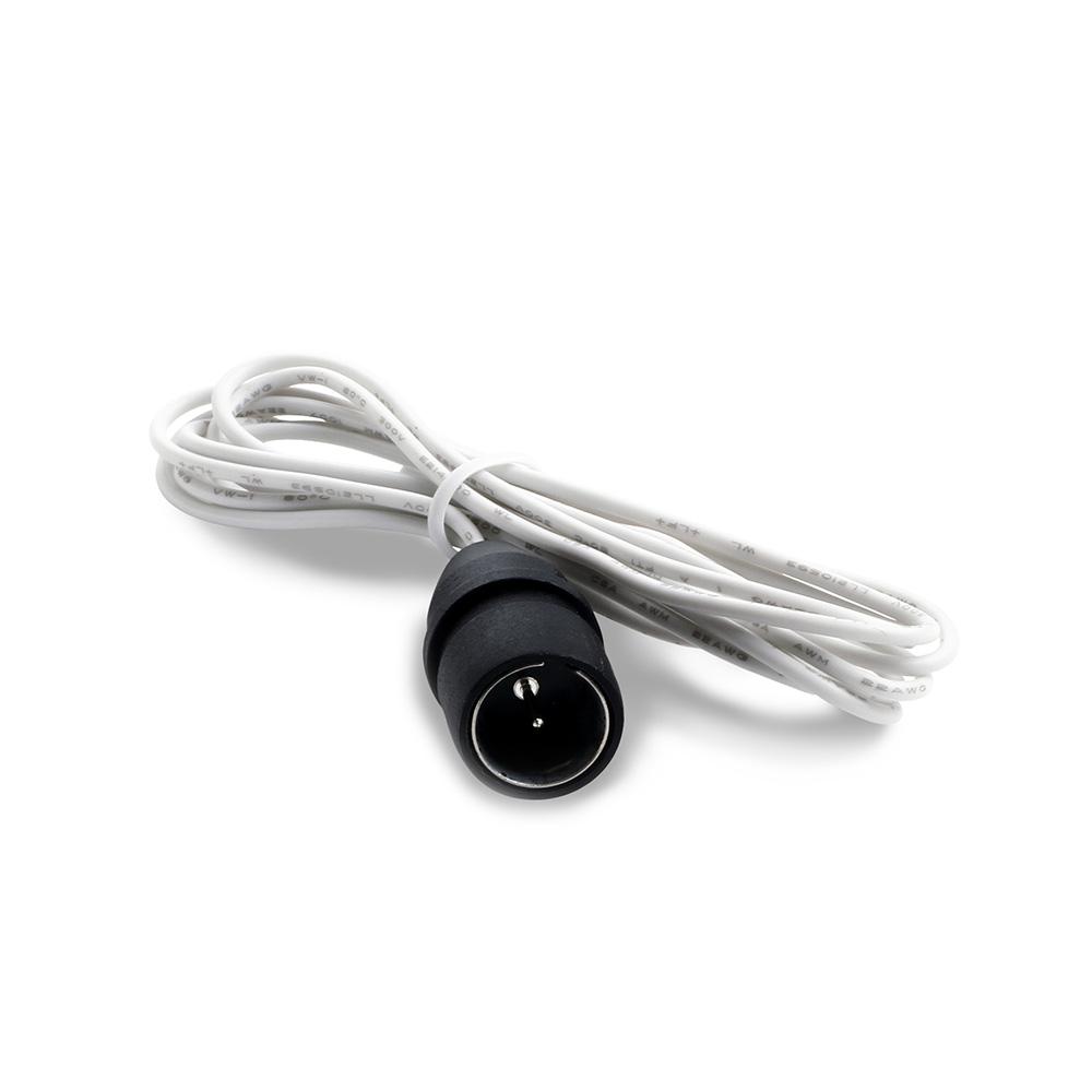 tivoli-audio-75-ohm-white-wire-fm-antenna-ersatz-wurfantenne-f-r-model-one-model image 2