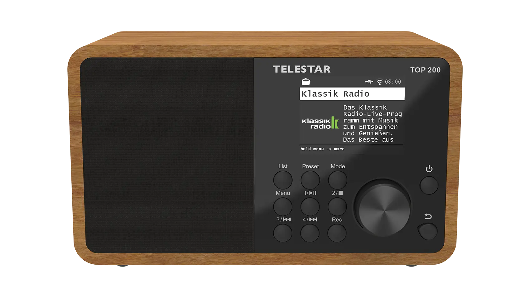 imperial-top-200-holz-dab-internetradio-mit-usb-aufnahme-und-app-steuerung image 2