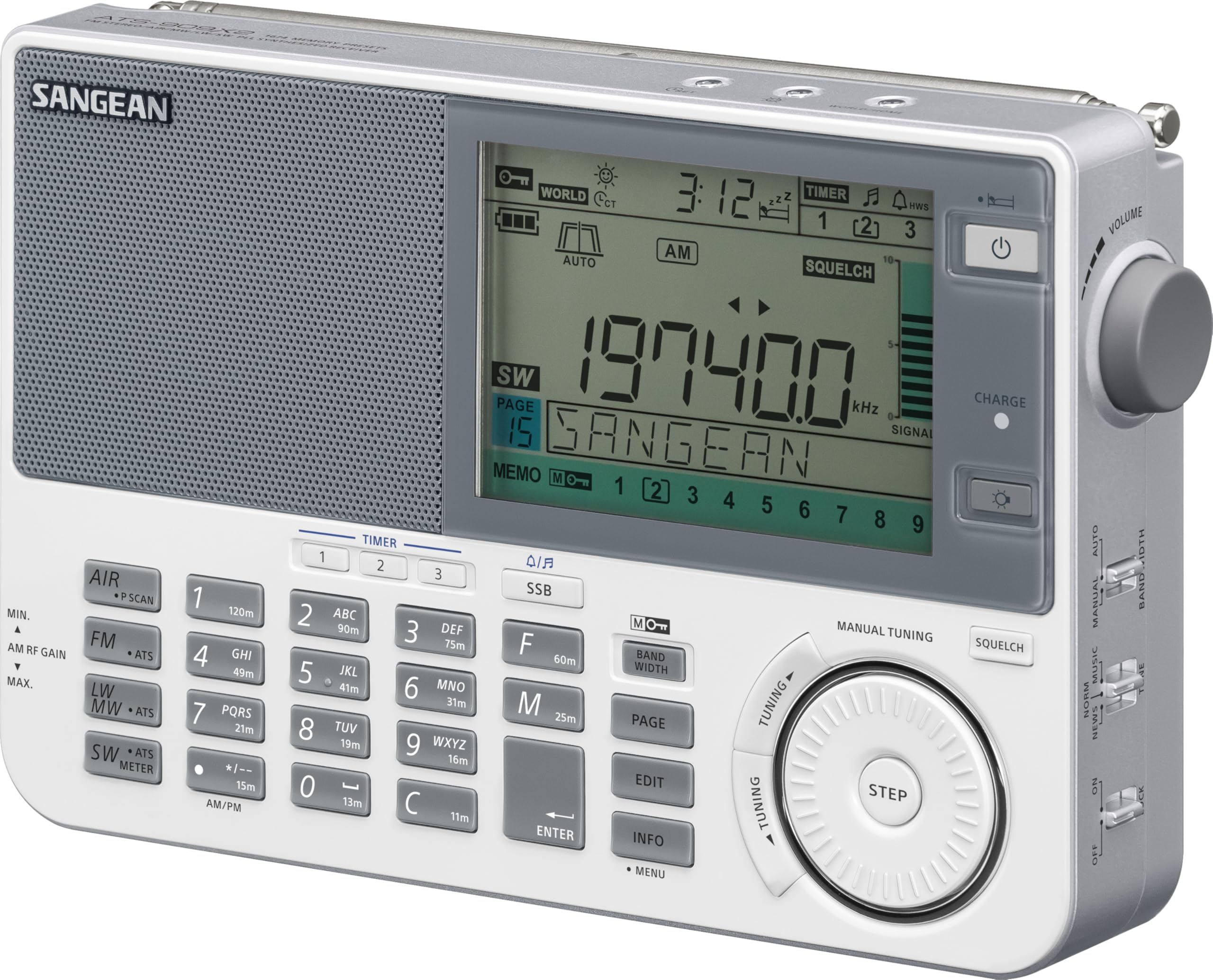 sangean-ats-909x2-profi-weltempf-nger-ukw-stereo-lw-mw-kw-ssb-rds-wei image 3