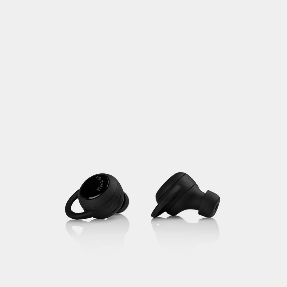 tivoli-audio-fonico-true-wireless-bluetooth-in-ear-kopfh-rer-mit-ladecase-und-wa image 1